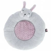 Trixie Junior Liegematte - 40 cm