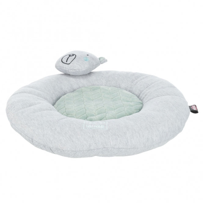 Trixie Junior Liegematte - 40 cm