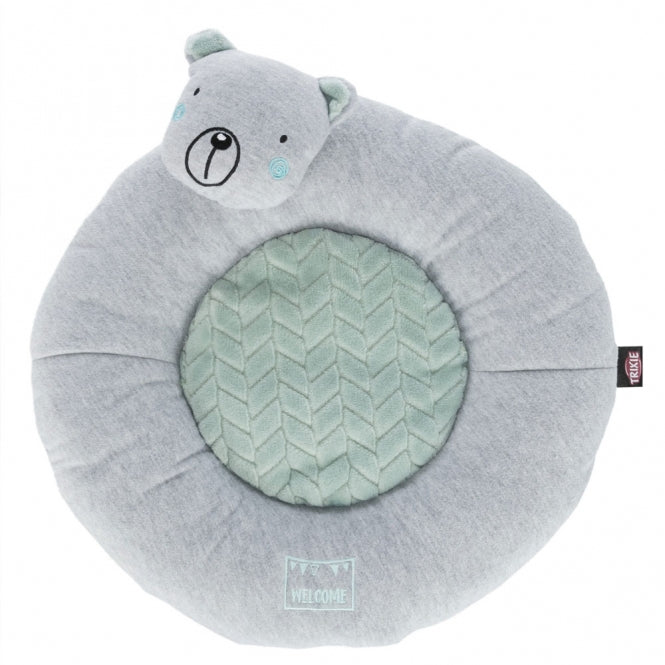 Trixie Junior Liegematte - 40 cm