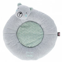 Trixie Junior Liegematte - 40 cm