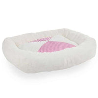 All for Paws Little Buddy - Nappy Bed