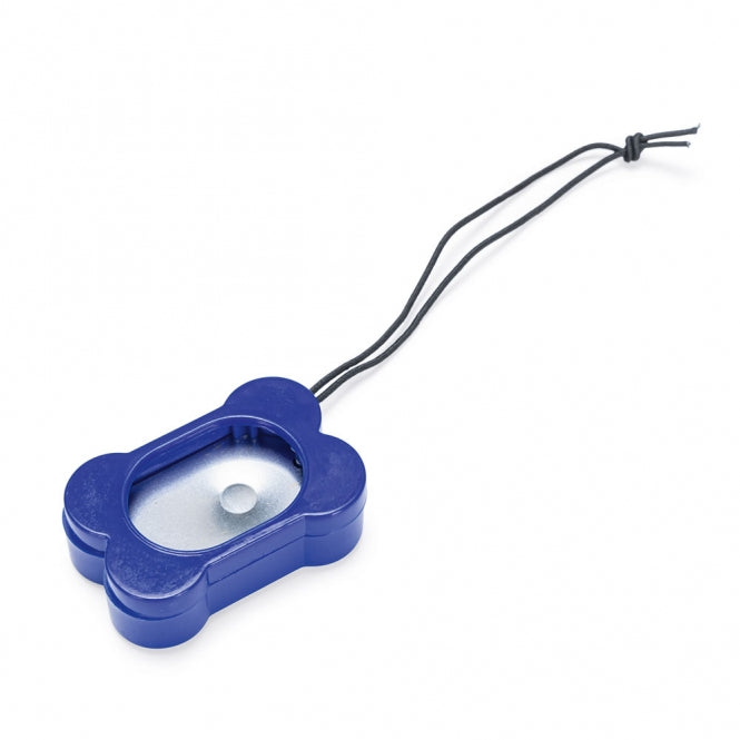 Clicker