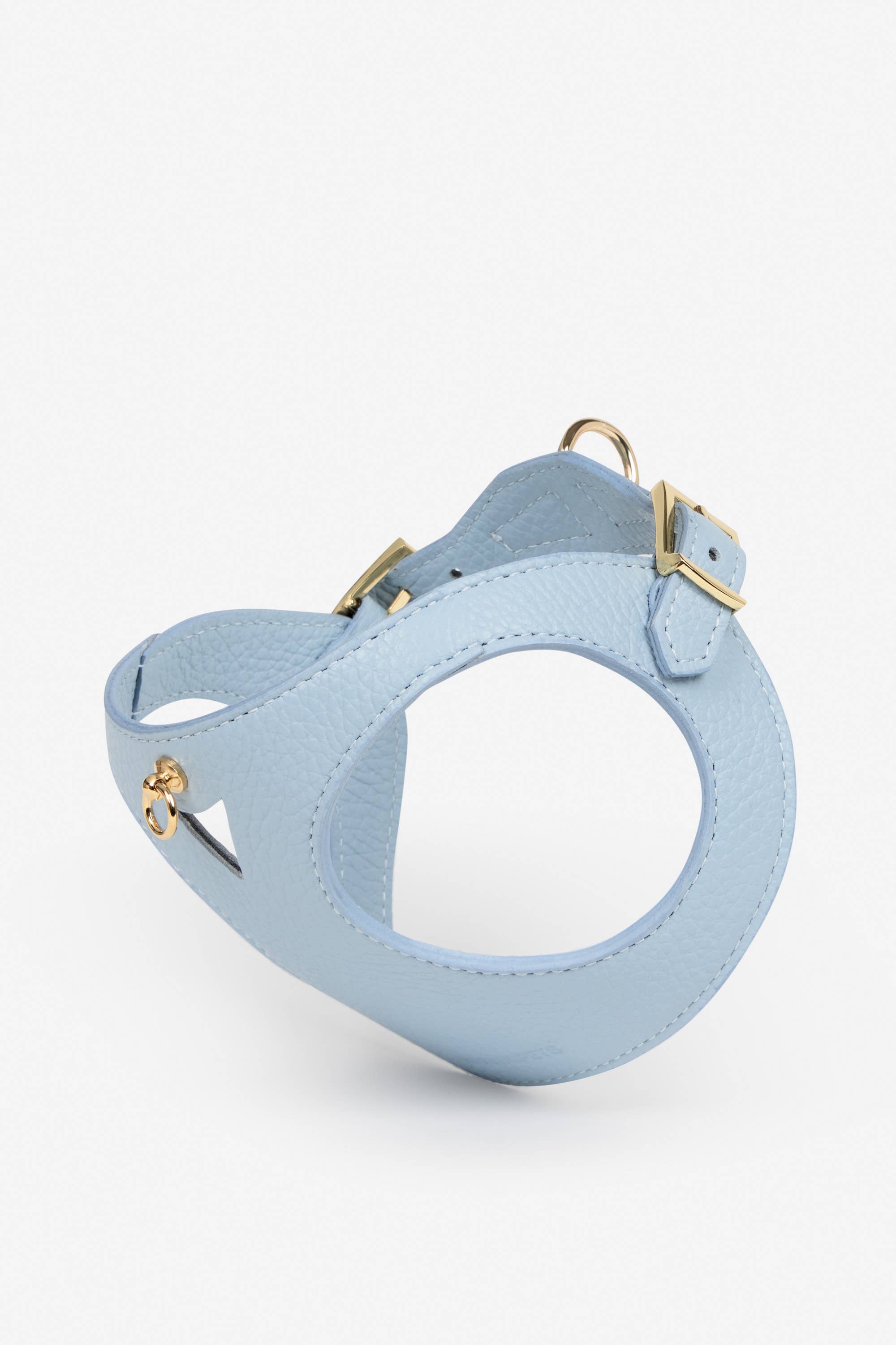 Geschirr Juno Sky Blue