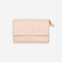 Kotbeuteltasche Juno Soft Pink