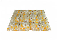 CARBONE Hundekissen Bomba 55x90cm