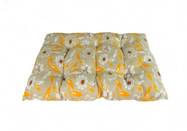 CARBONE Hundekissen Bomba 55x90cm