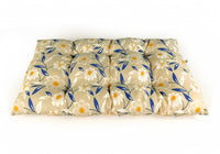 CARBONE Hundekissen Bomba 55x90cm