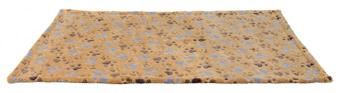 Trixie Decke Laslo - Beige