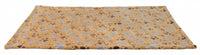 Trixie Decke Laslo - Beige