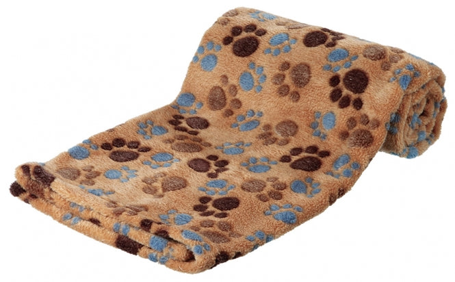 Trixie Decke Laslo - Beige