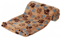 Trixie Decke Laslo - Beige
