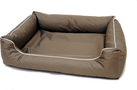 Lebon Hundebett Paula 2 - 100x75cm