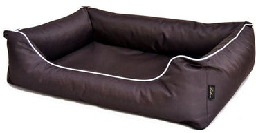 Lebon Hundebett Paula 1 - 80x60cm