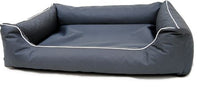 Lebon Hundebett Paula 2 - 100x75cm